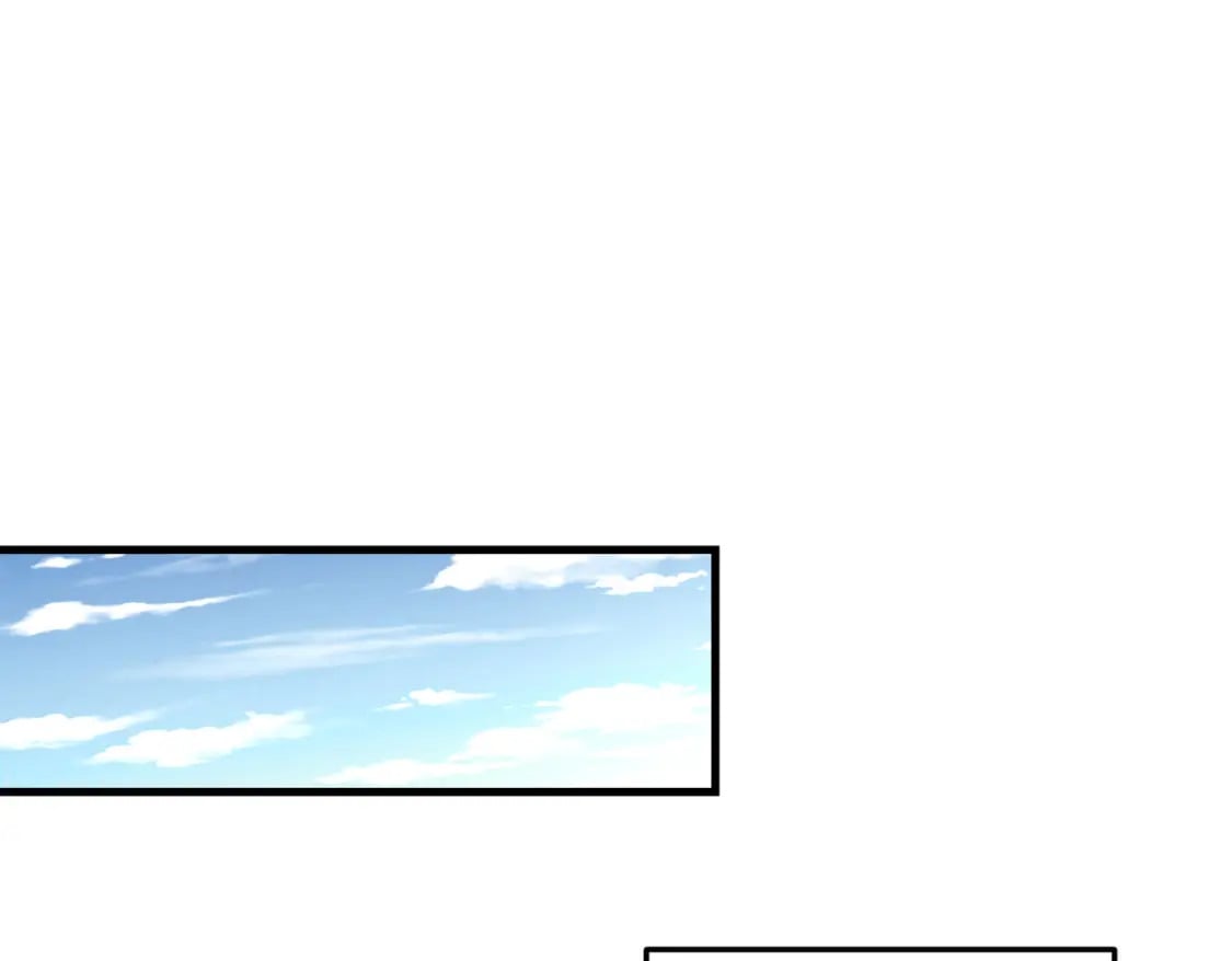 第13话 开盲盒！105
