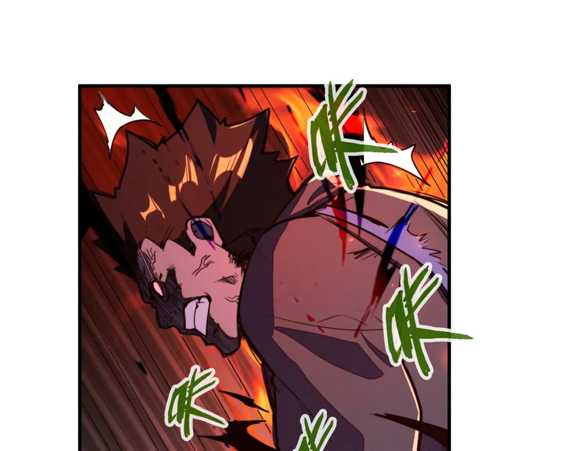 第32话 告诉你个大秘密133