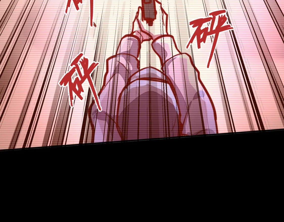 第1话 穿越了！98