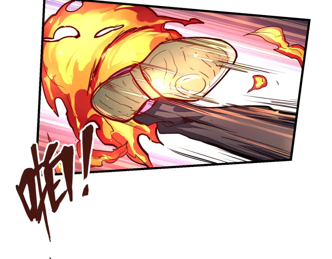 第5话 冰系觉醒！84