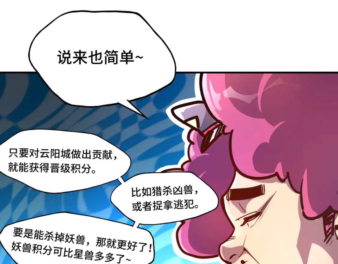 第1话 穿越了！129