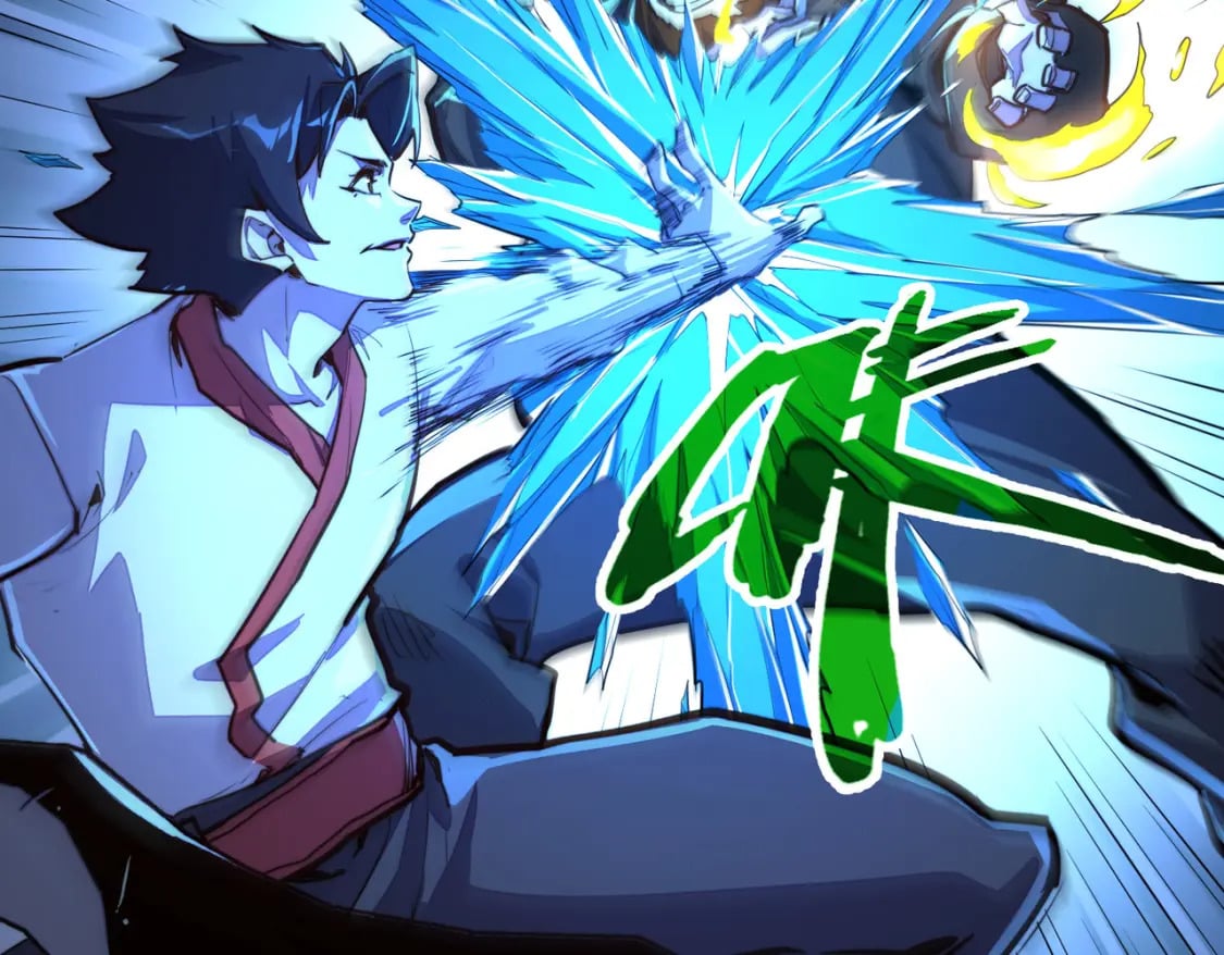 第41话 埋伏133