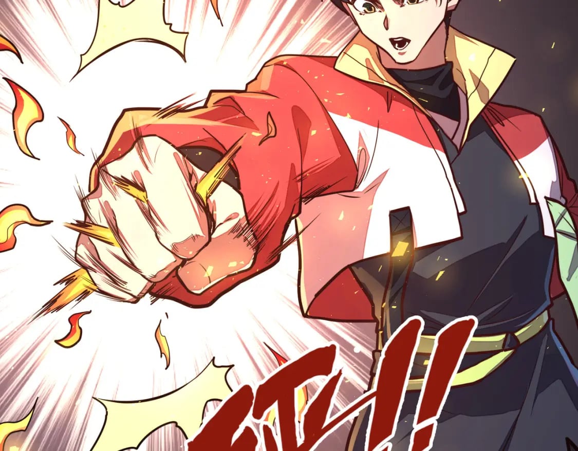 第5话 冰系觉醒！73