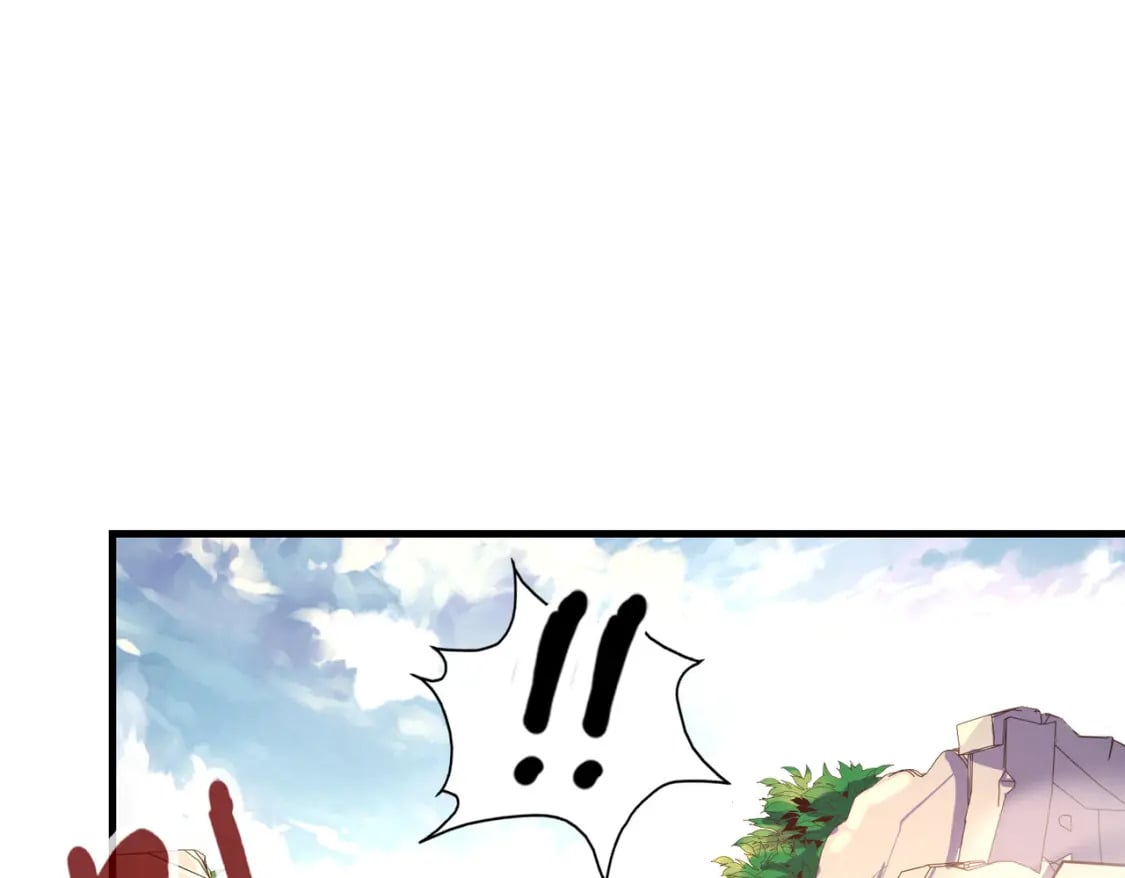 第19话 来袭！117