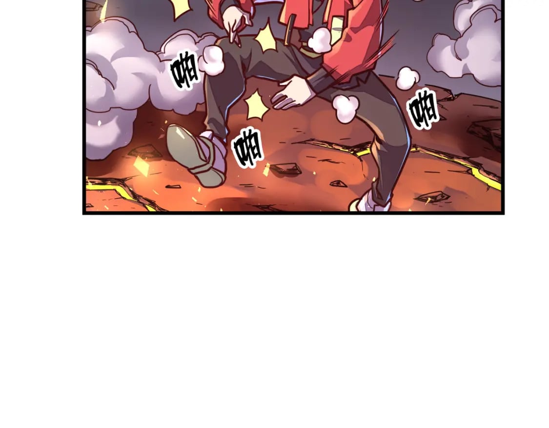 第5话 冰系觉醒！101