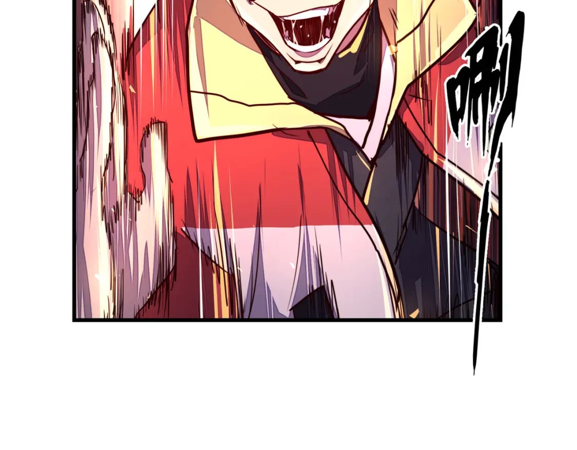 第5话 冰系觉醒！82