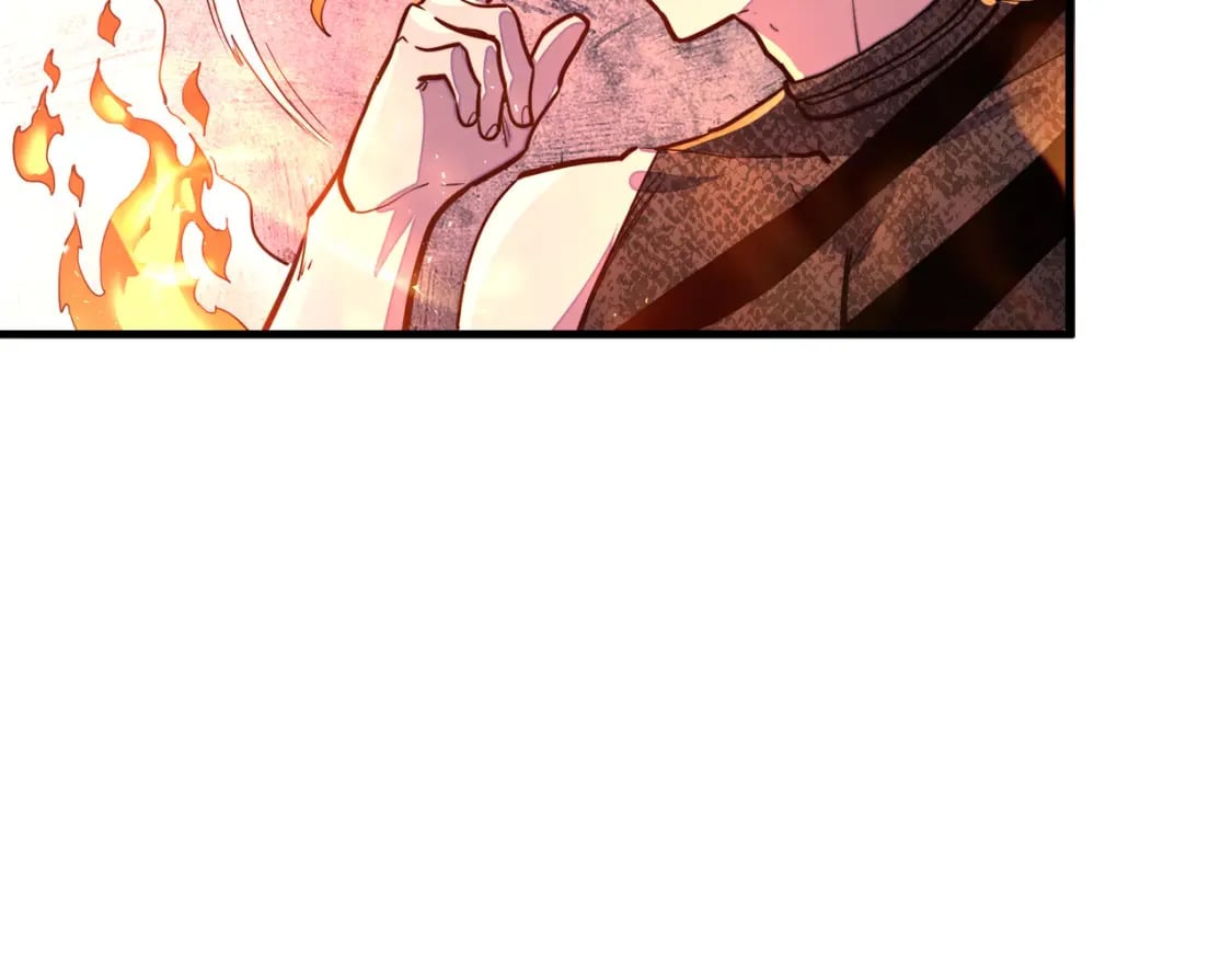 第26话 赚钱了！8