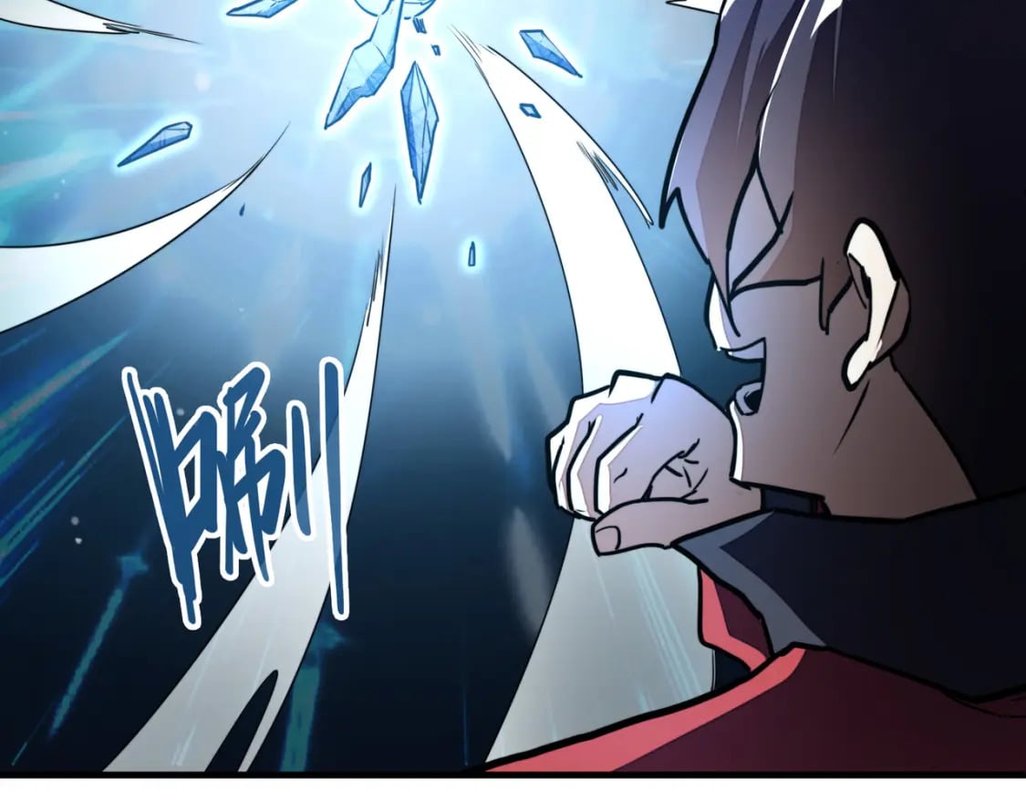 第5话 冰系觉醒！24
