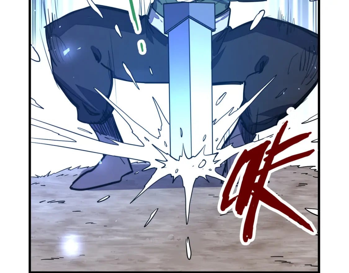 第19话 来袭！76