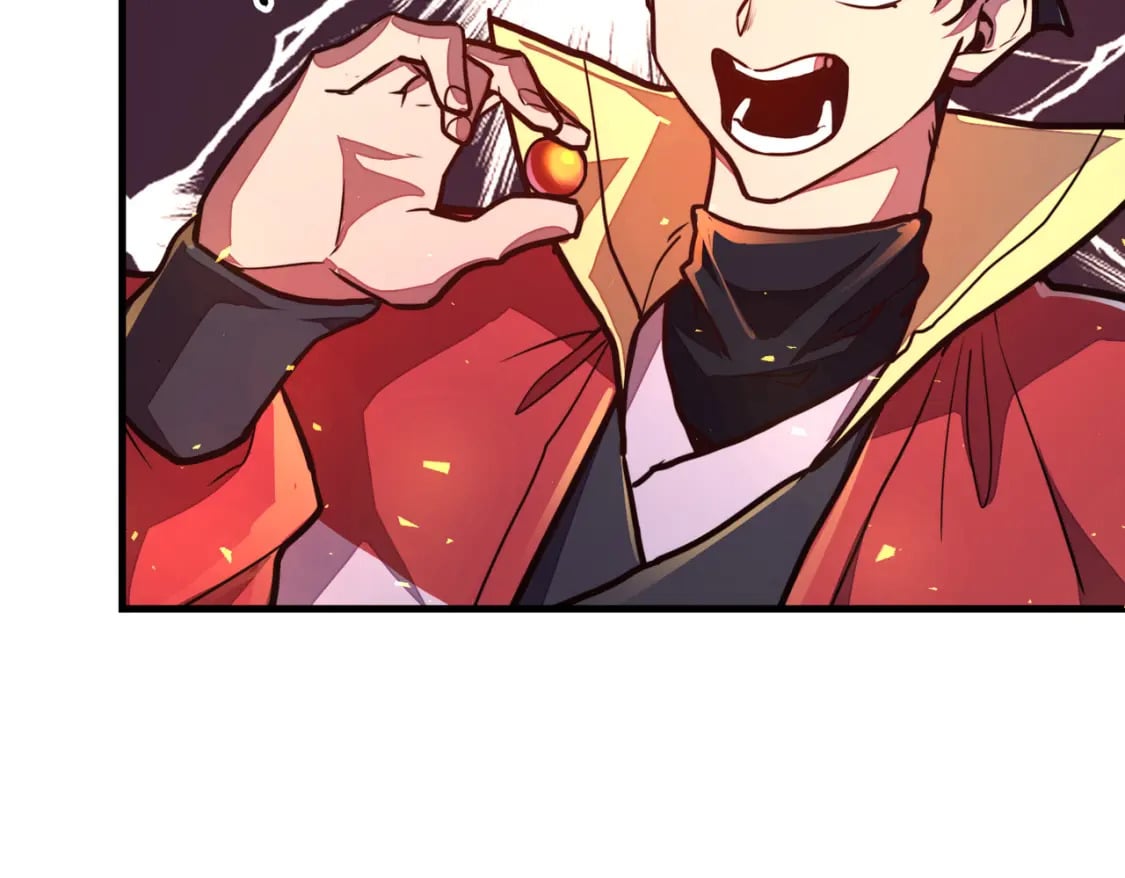 第5话 冰系觉醒！77