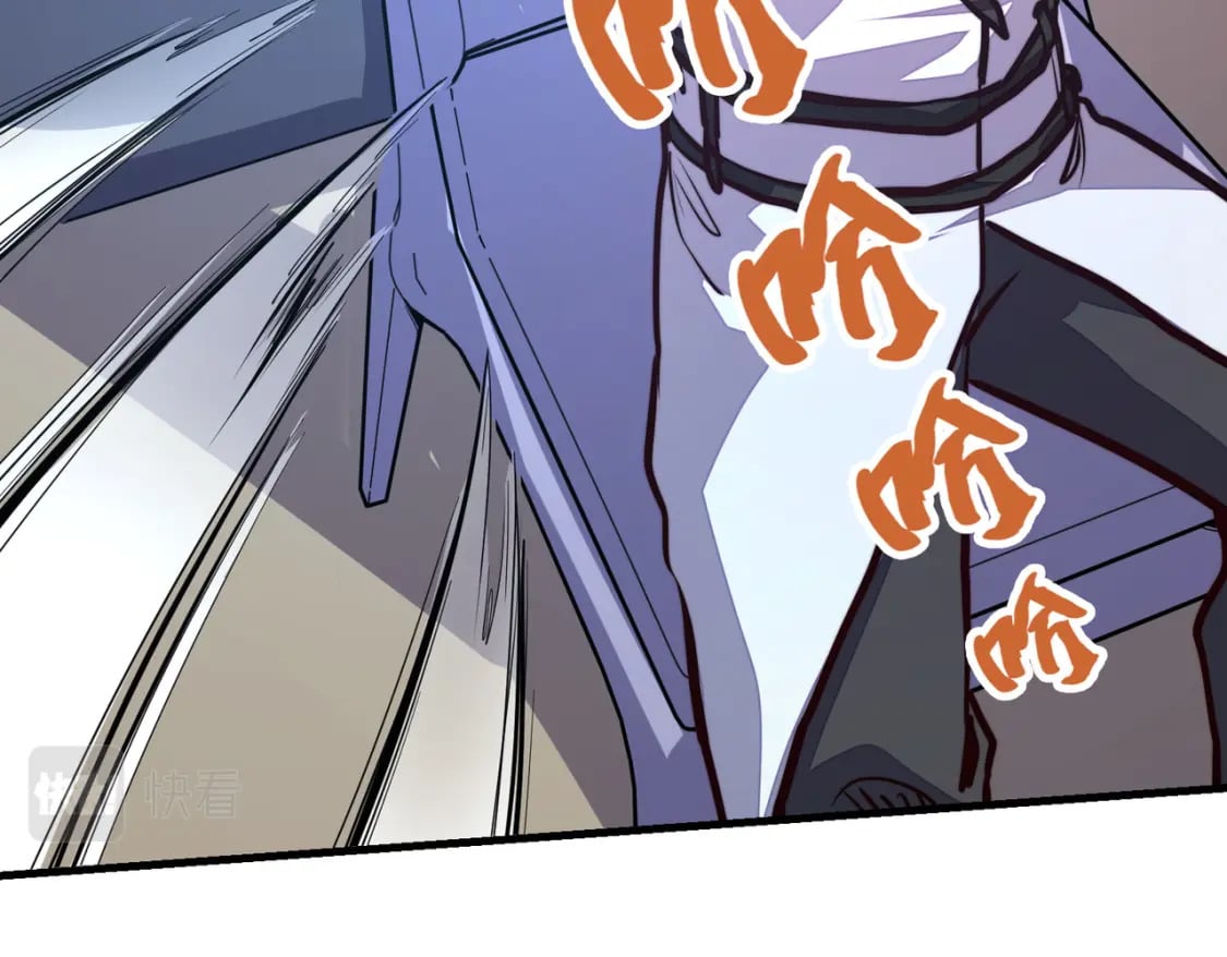 第17话 危机靠近！102