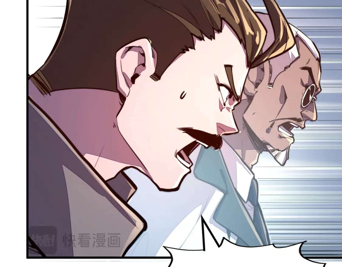 第44话 解决62