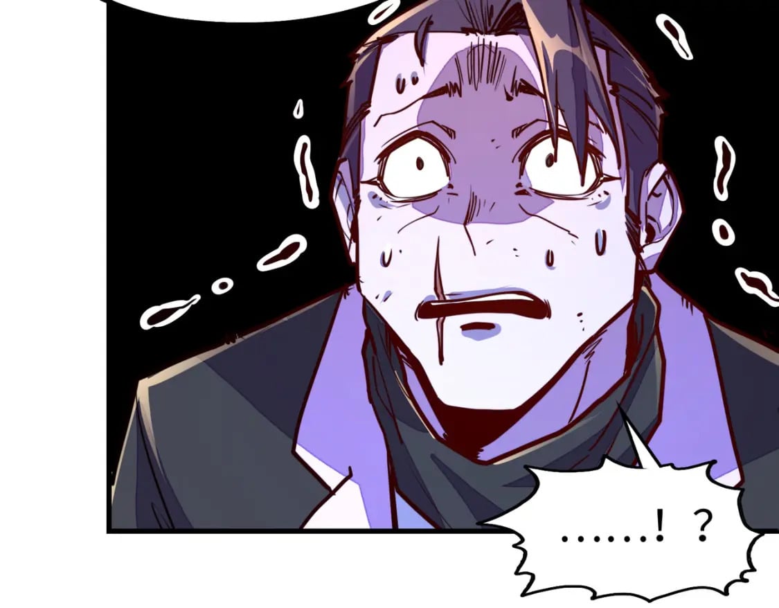 第21话 结局已注定97