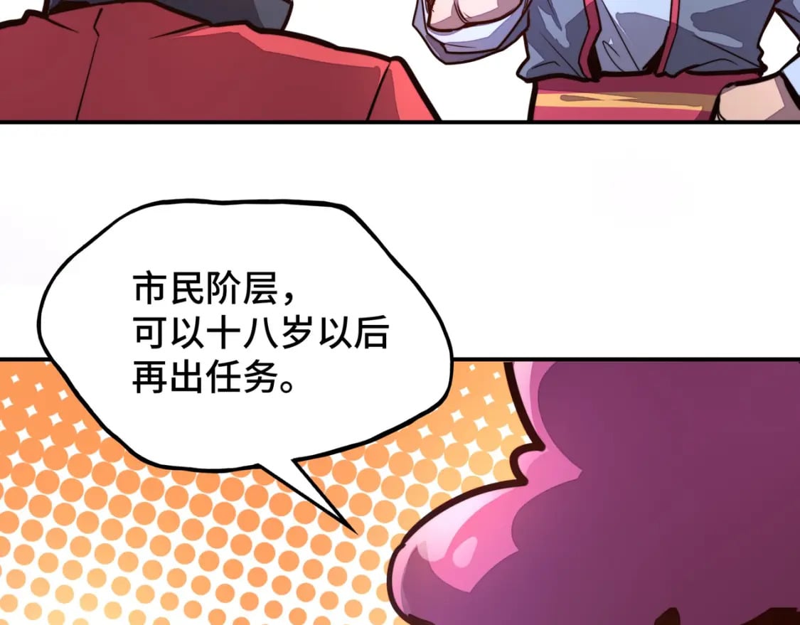 第1话 穿越了！127