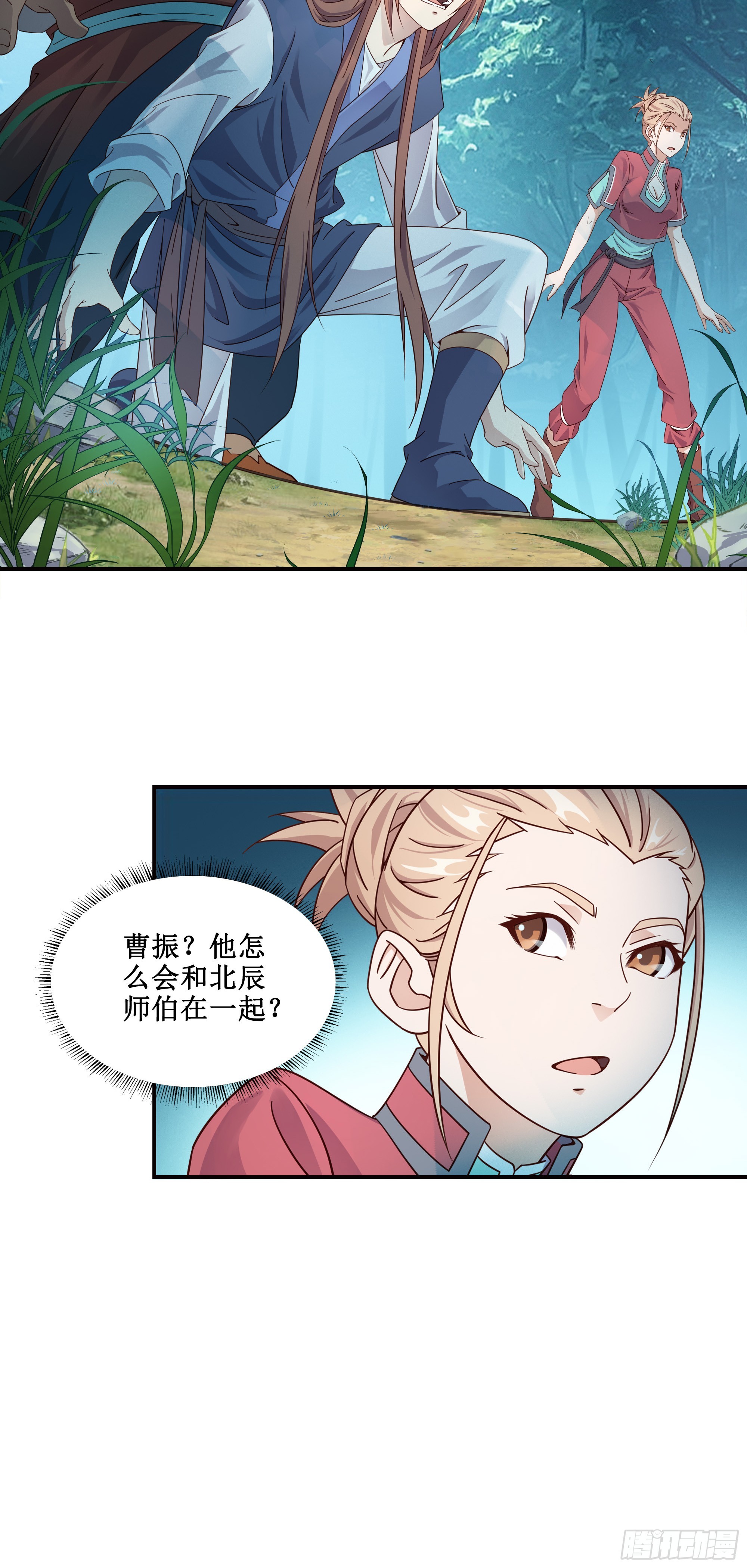 10   打僵尸10