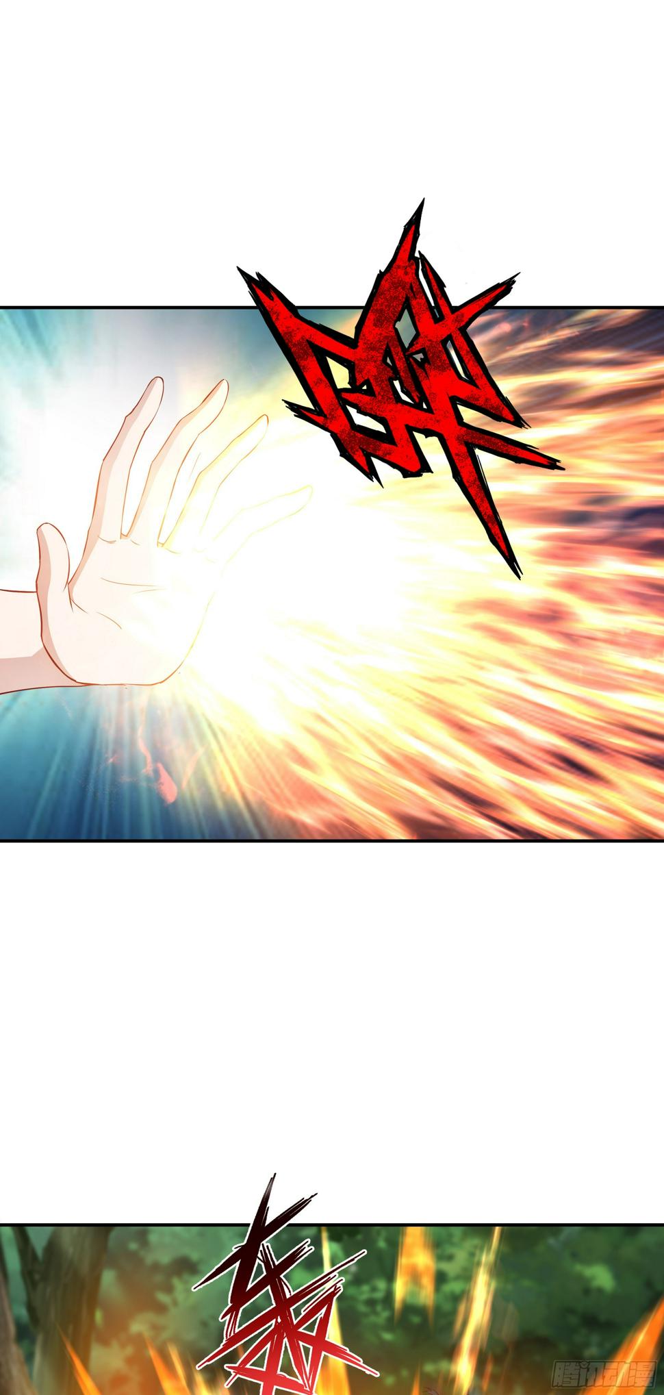35    无路可逃12