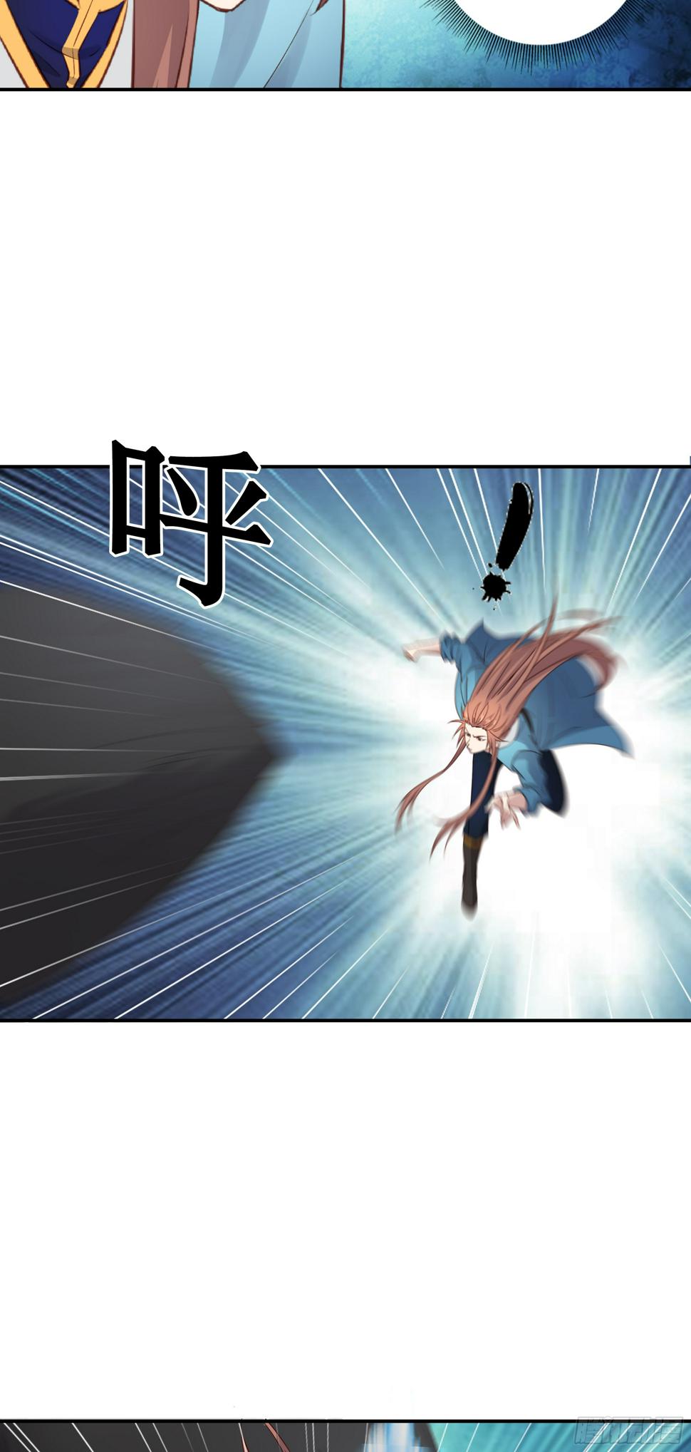 44   一线生机17