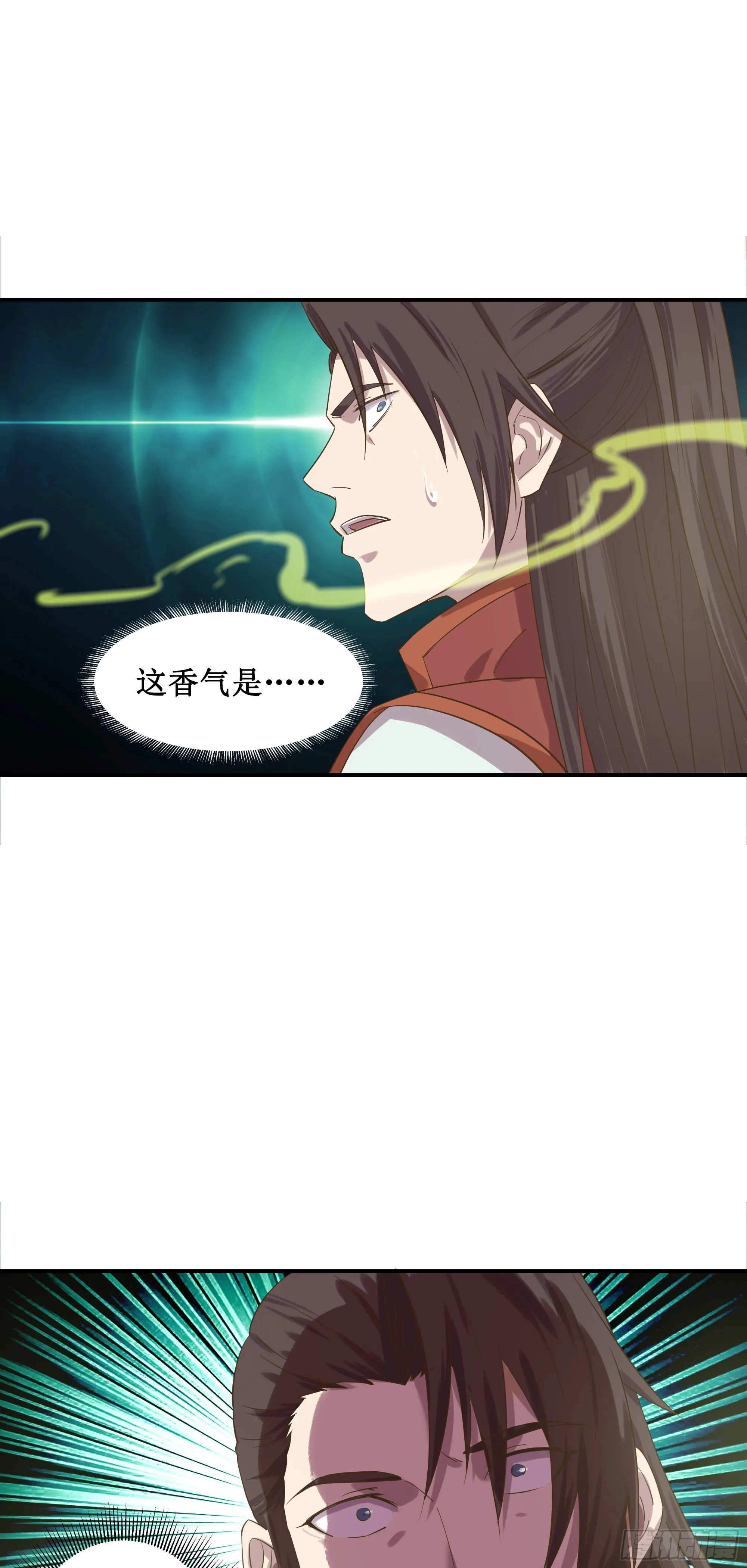 49   炼丹考核22