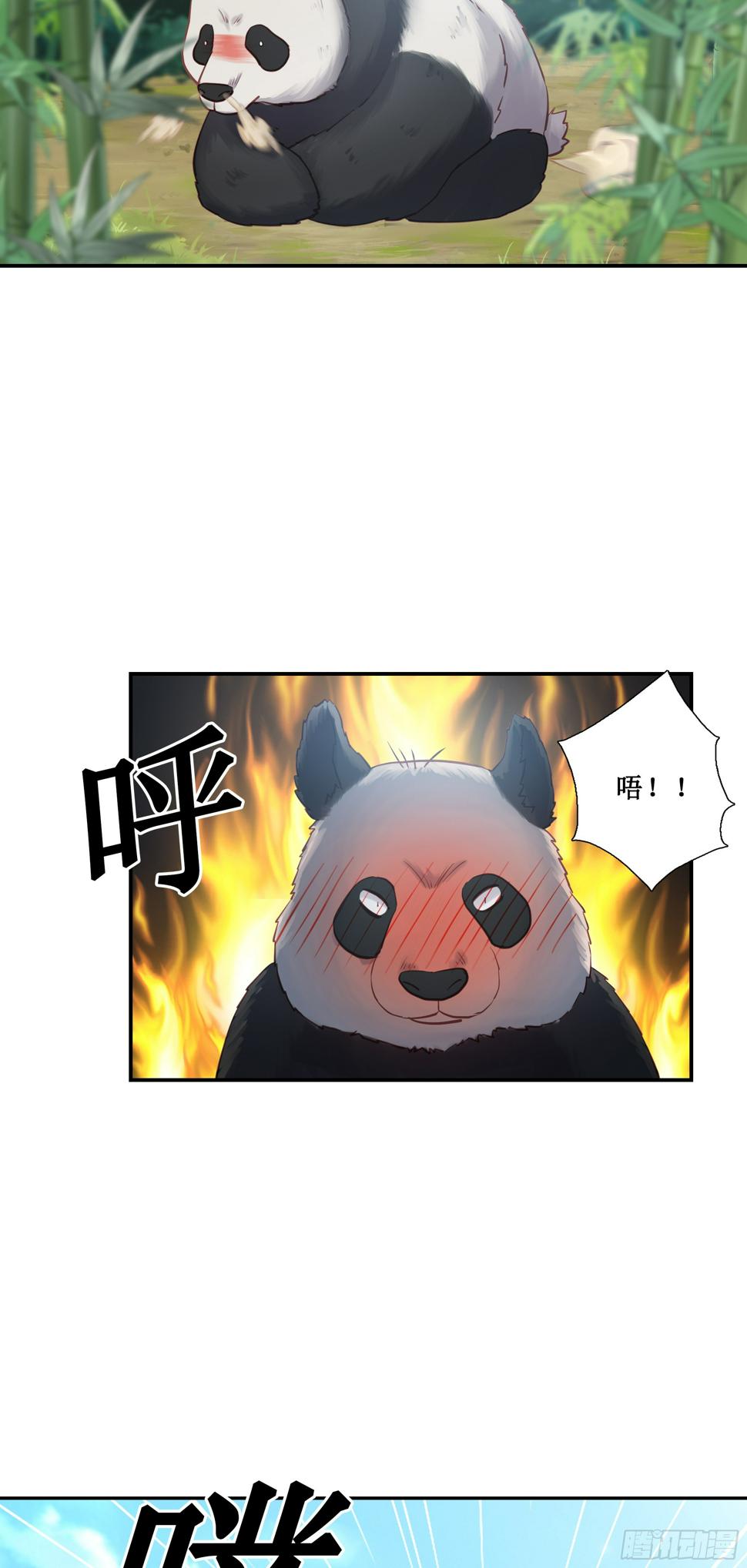 43   哦哈哈哈得救了19