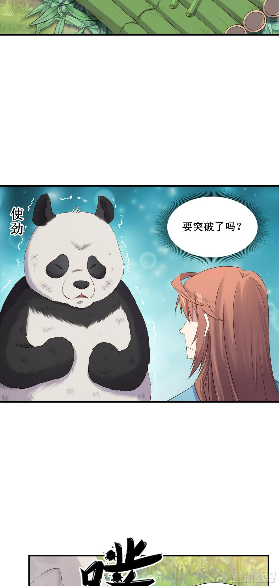 45     为了自由17