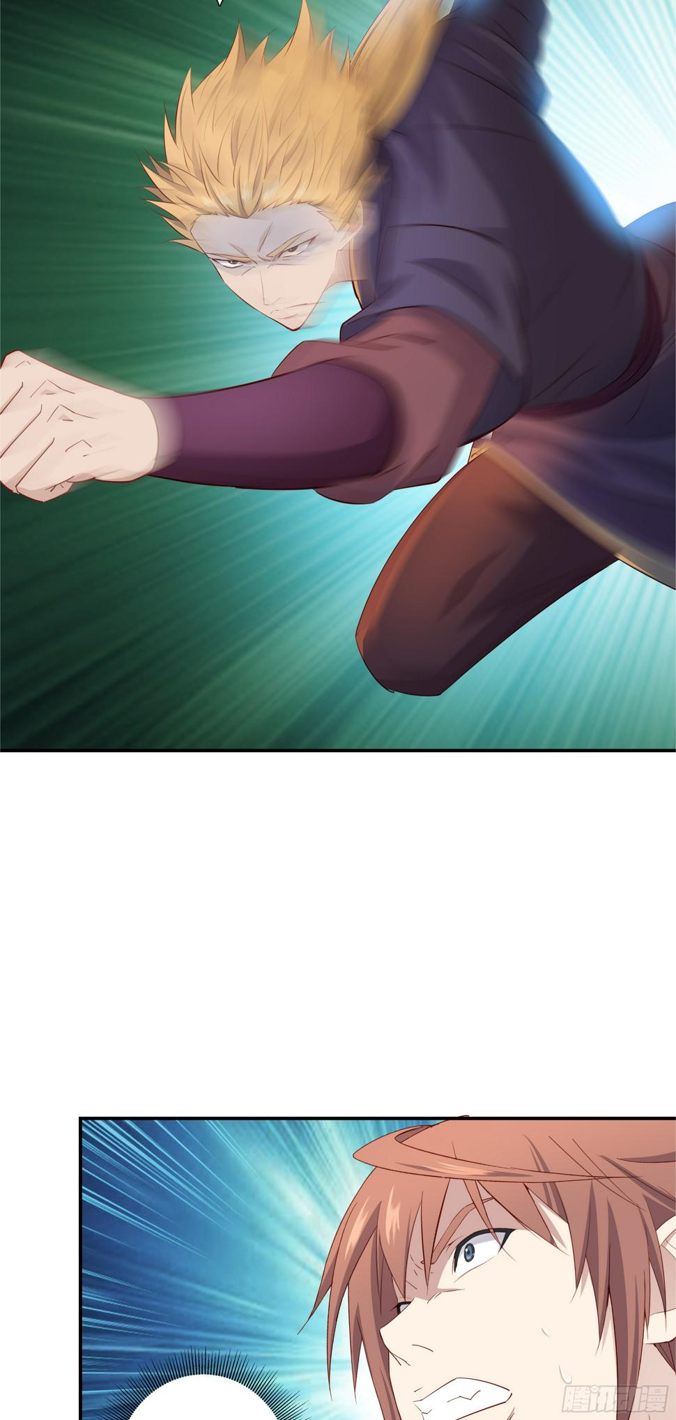 37  第三种方法28