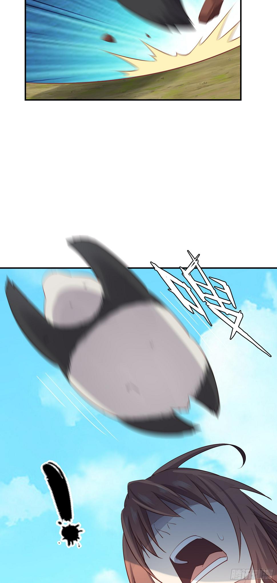 44   一线生机11