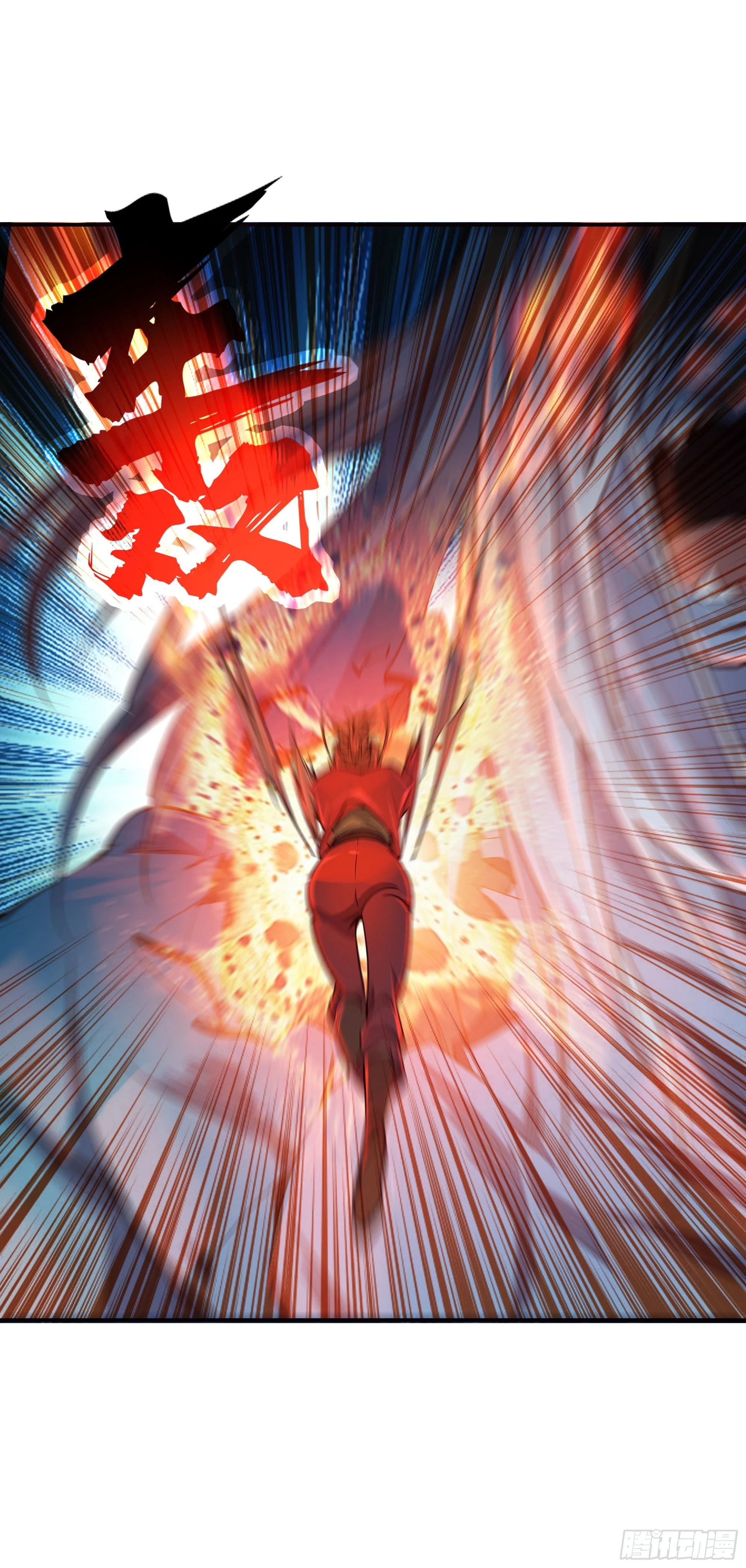 14   男女双打10
