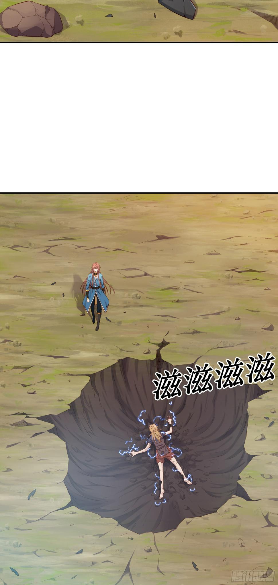 40   手下败将22