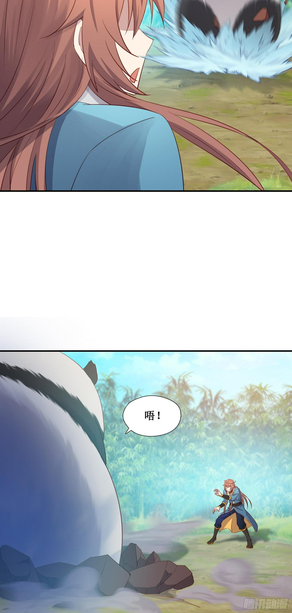 44   一线生机13
