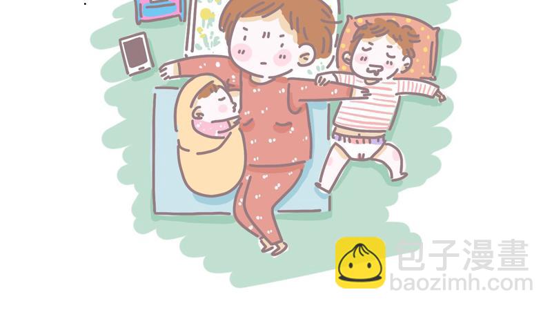 前言1
