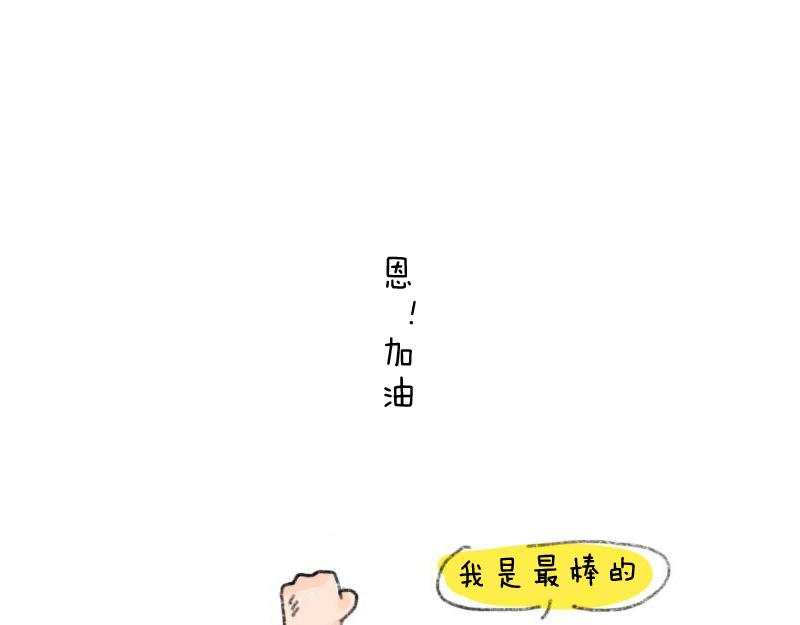 前言6