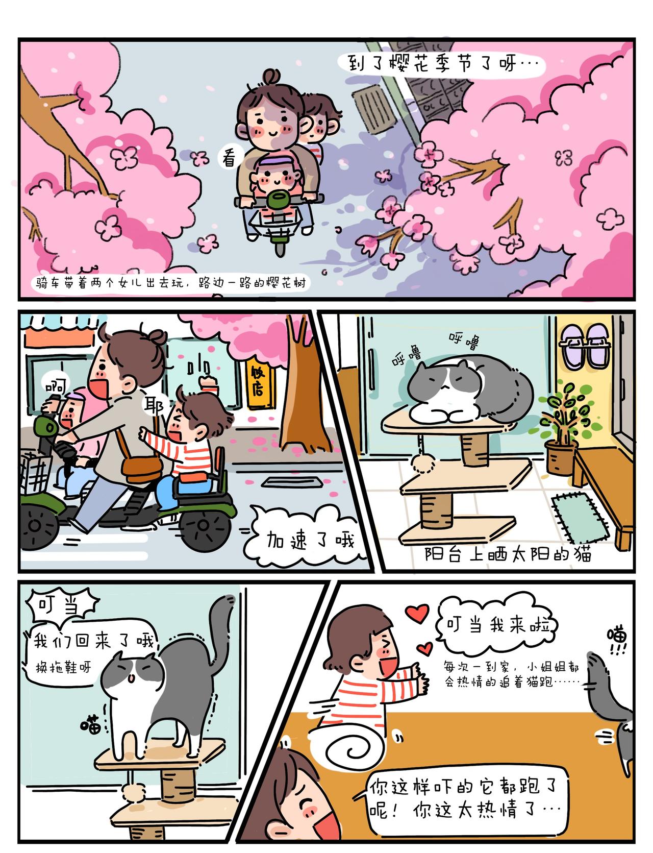 日常1