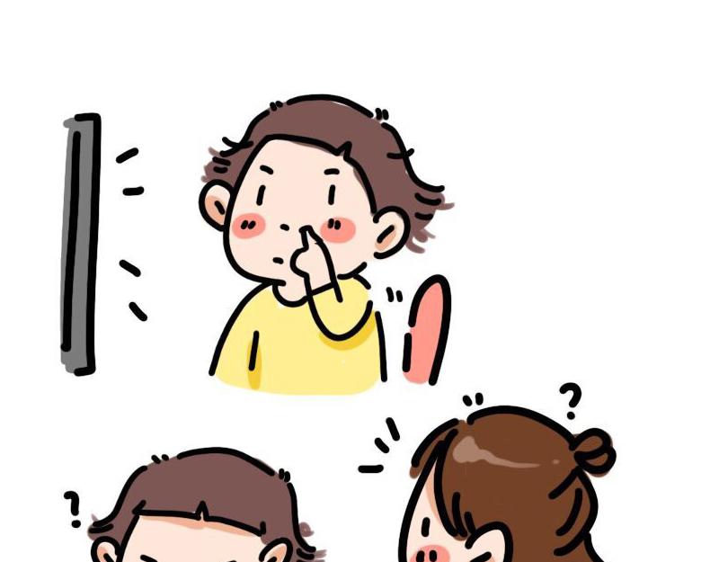 和女儿的日常14