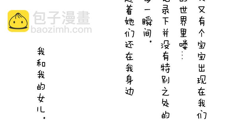 前言3