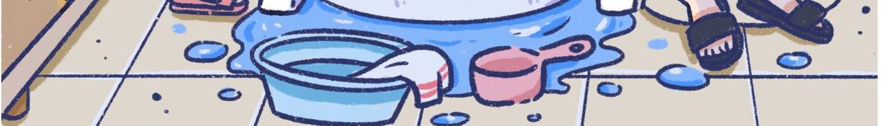 日常生活32