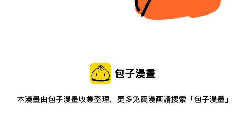 和女儿的日常16