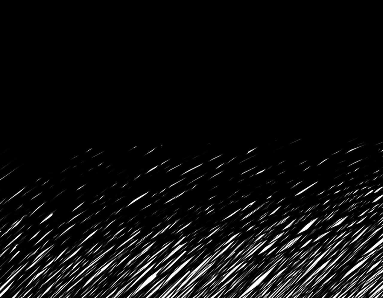 第一回  「家族」116