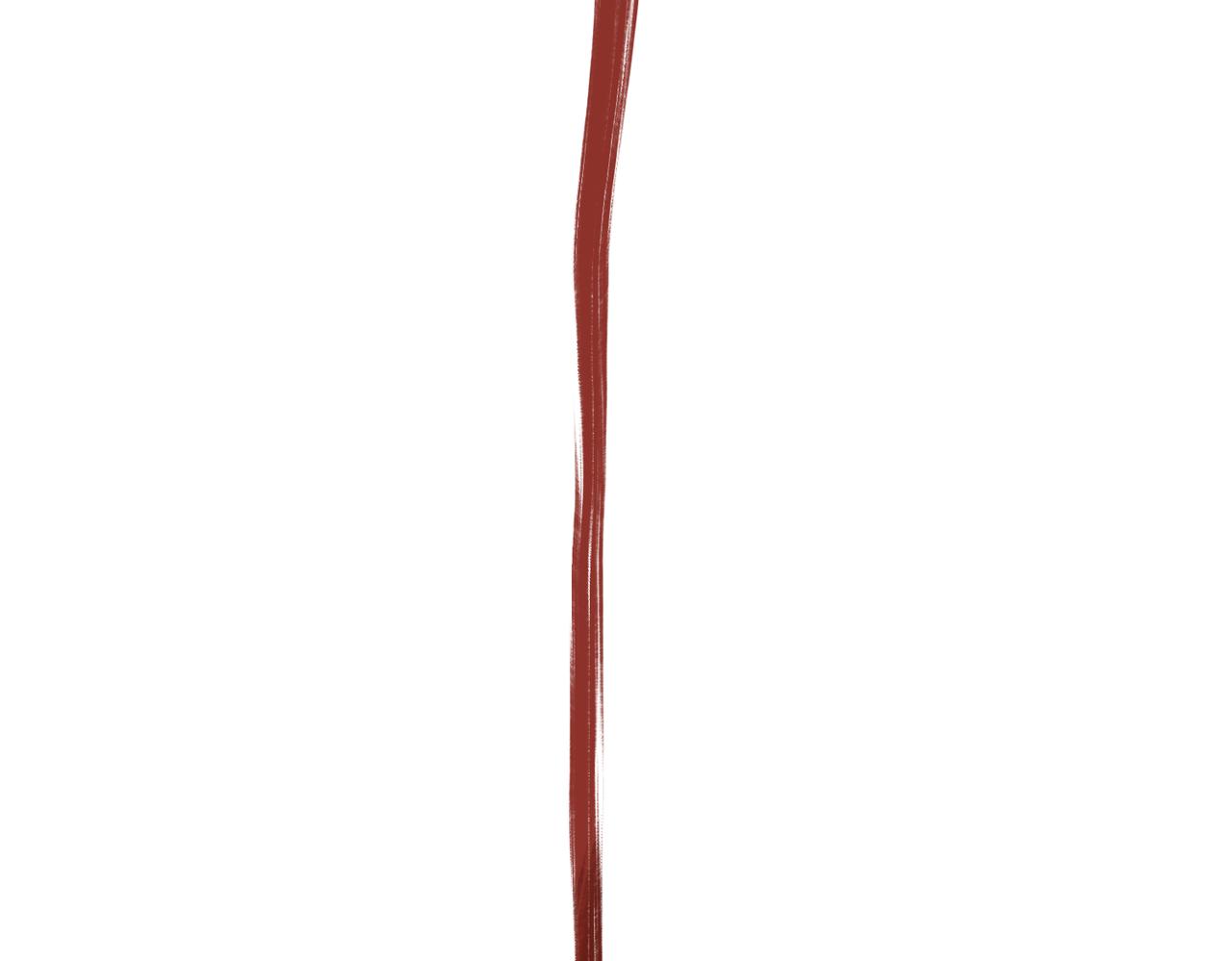 第一回  「家族」250