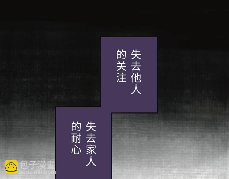 第二回 「相柳」113