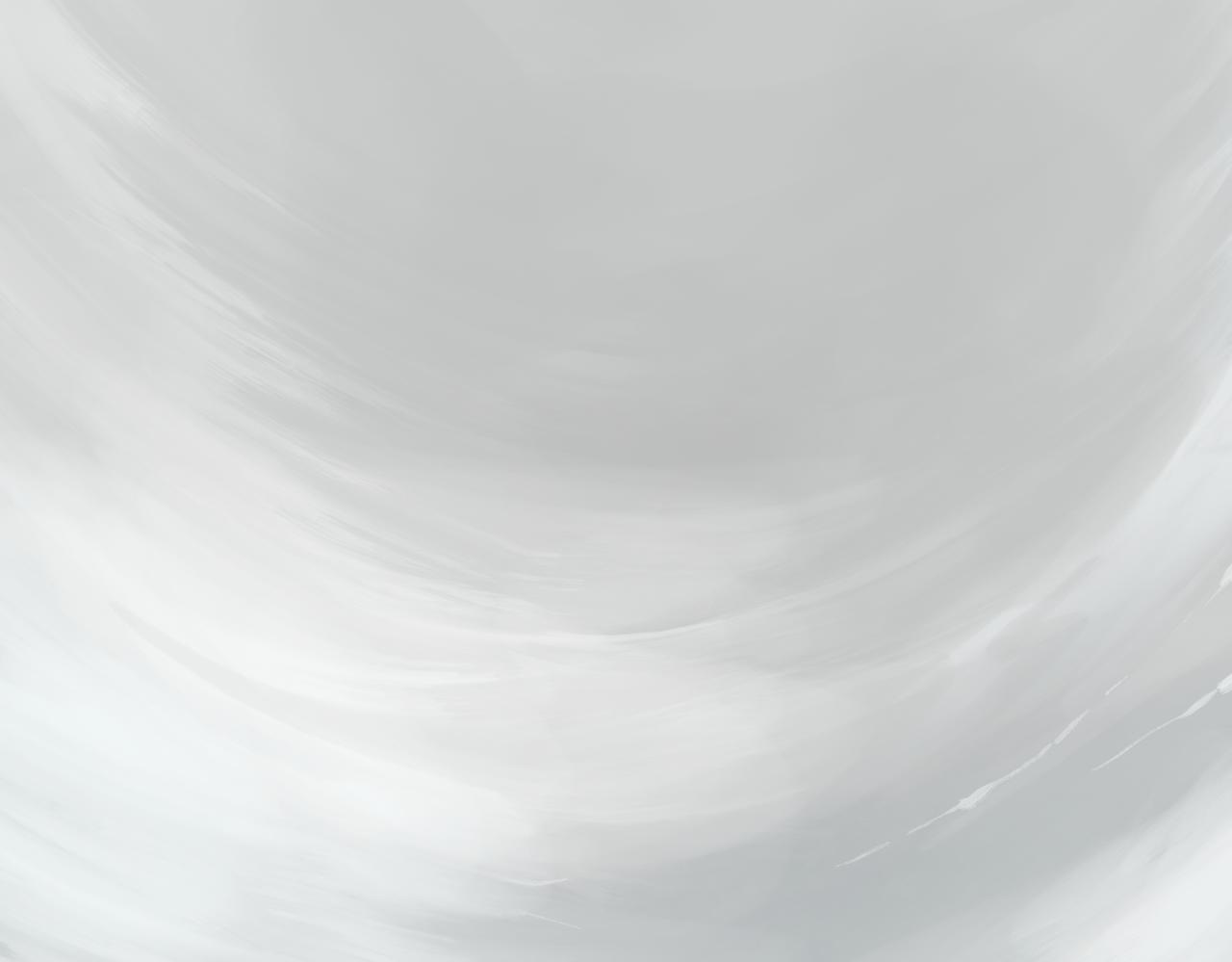 第一回  「家族」12