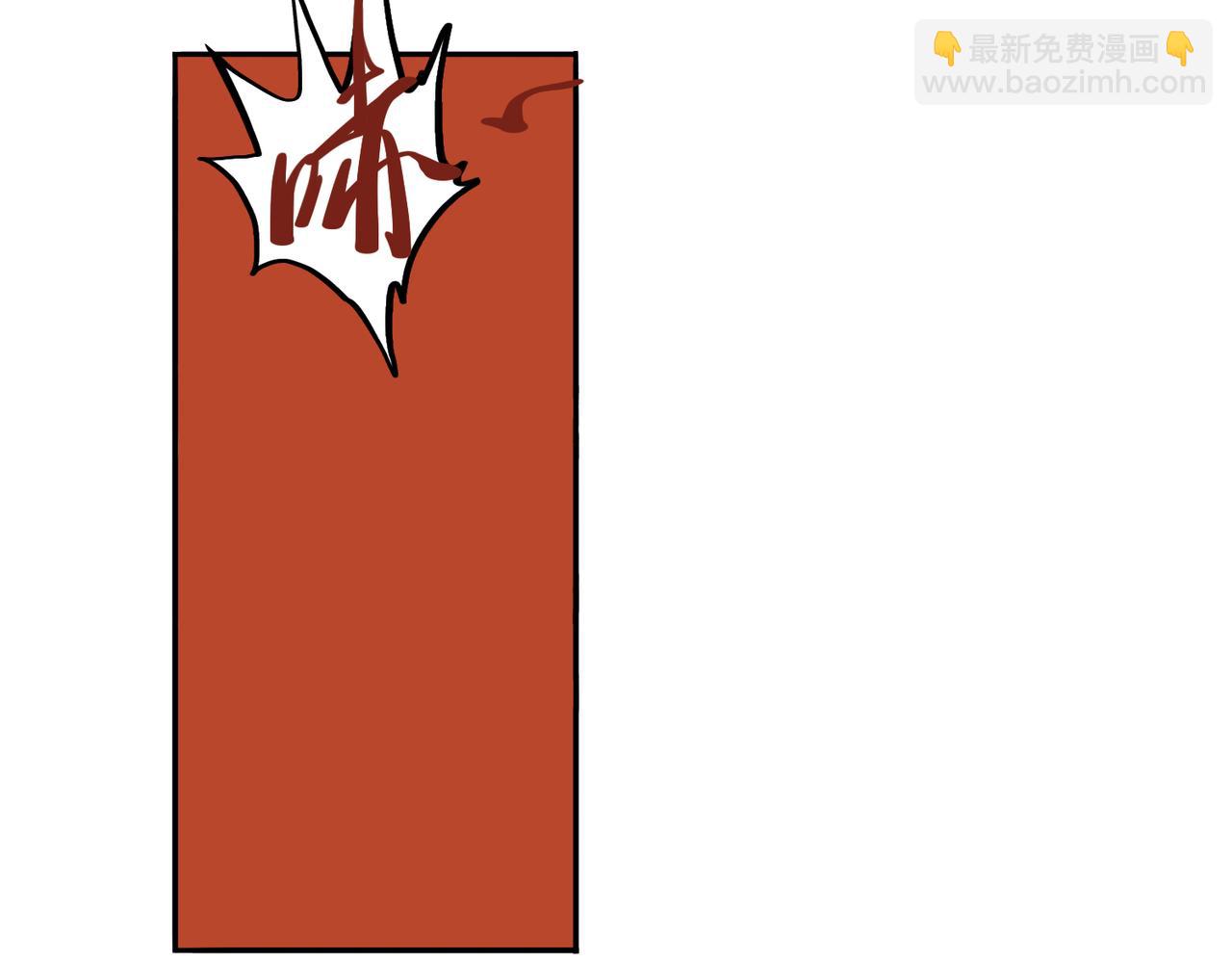 第一回  「家族」217