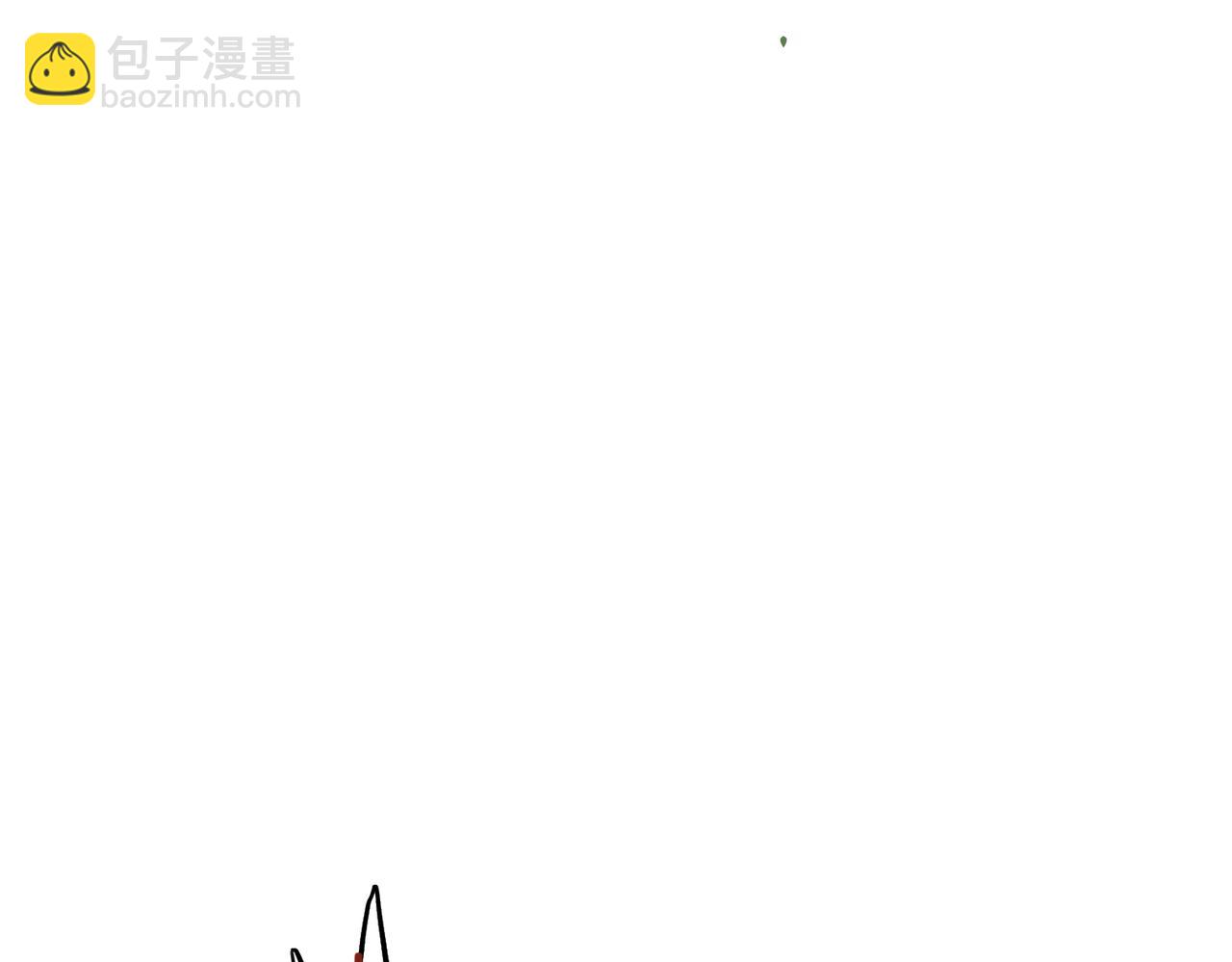 第一回  「家族」216