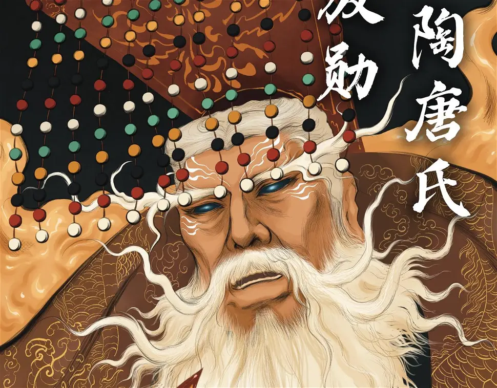 序+预告57