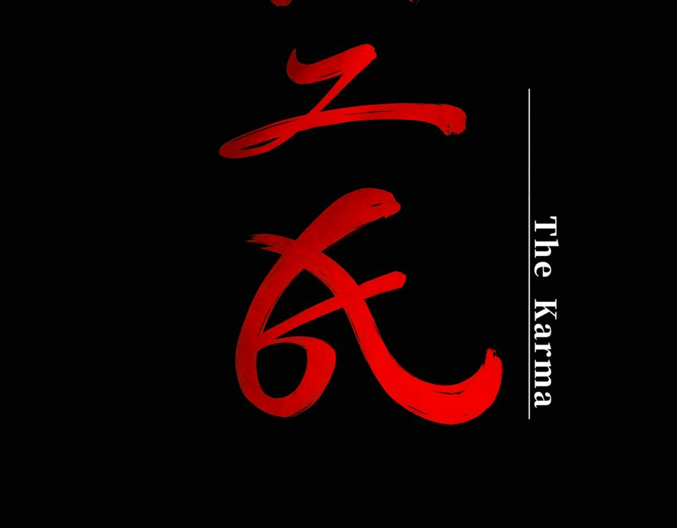 序+预告82
