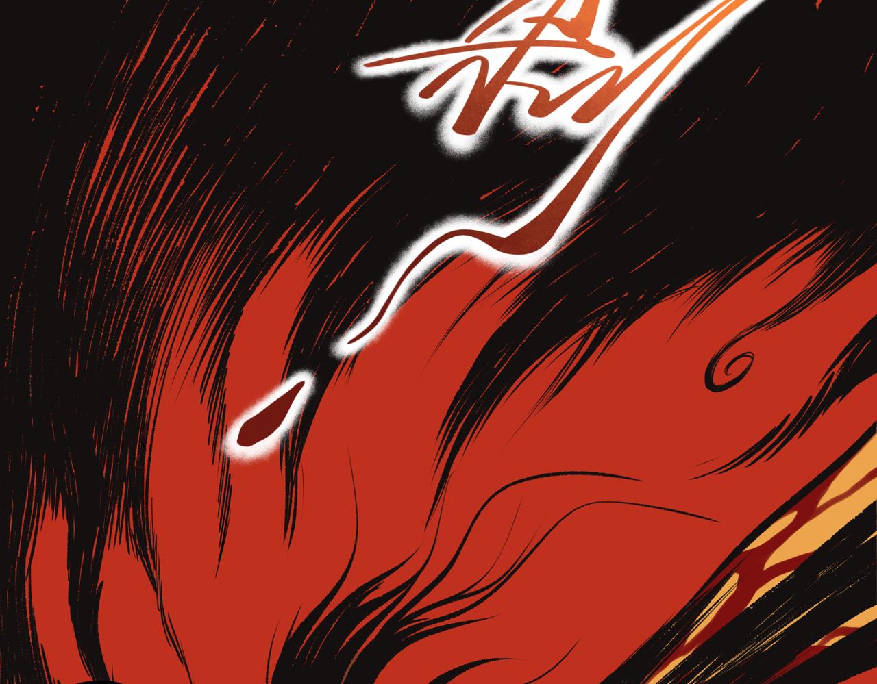 第三回 「祝由师」142