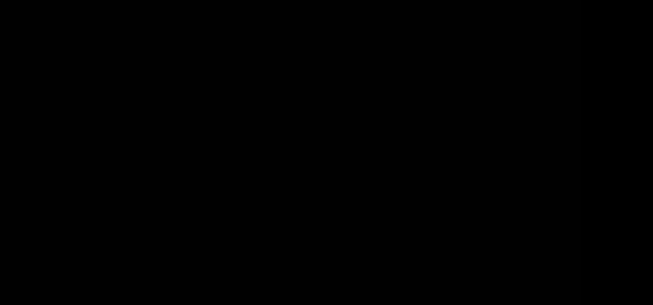 第一回  「家族」86