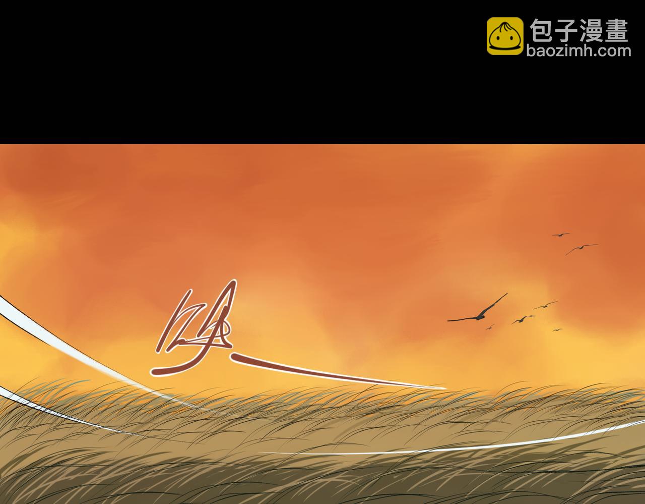 第一回  「家族」103
