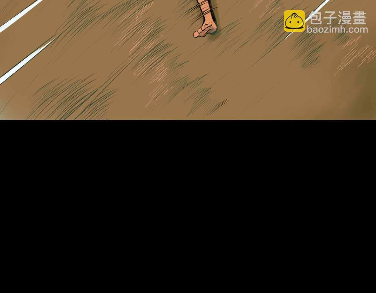 第一回  「家族」108