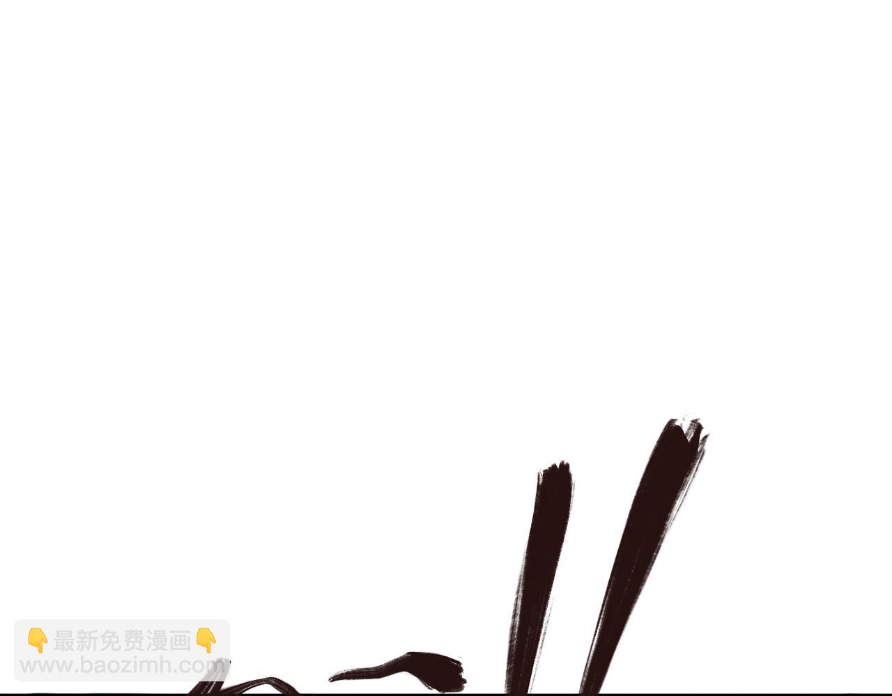 第一回  「家族」363