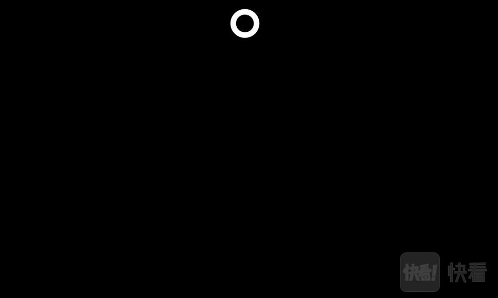 序+预告71